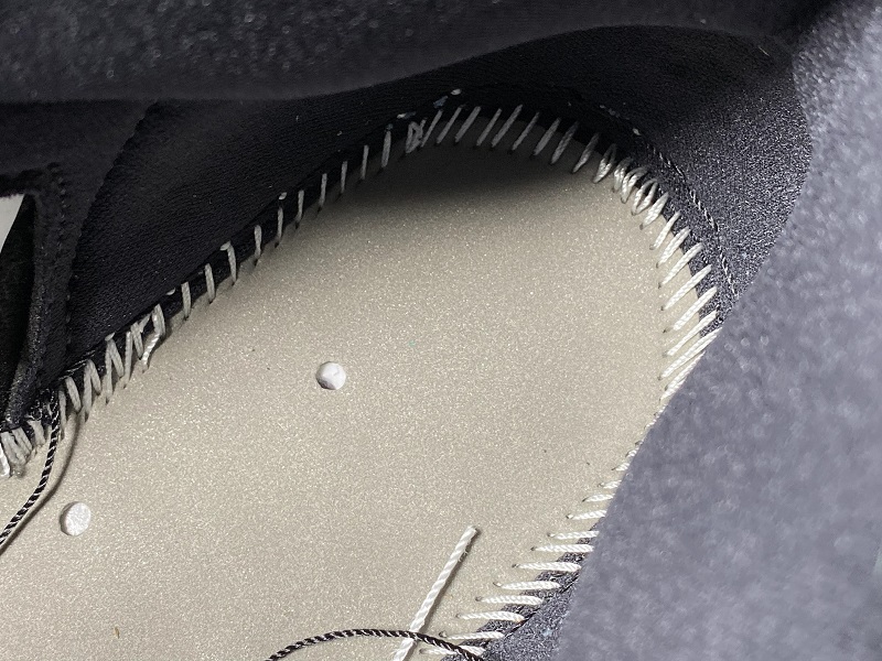 (XP get)Air Jordan 1 High OG AJ1 Pine Green 2.0